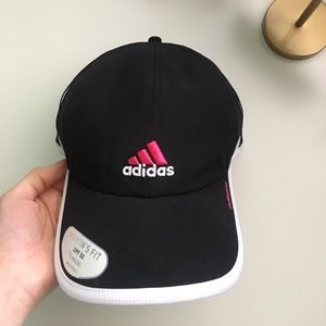 ADIDAS ClimaCool Running Cap